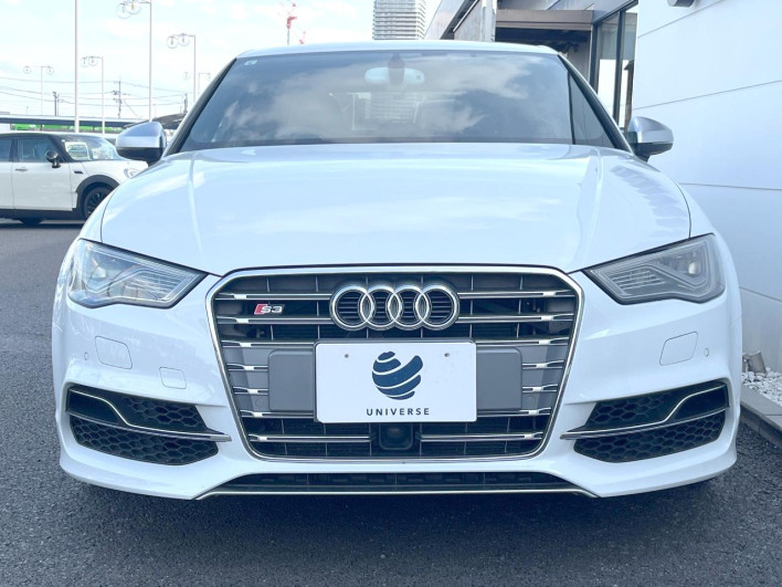 2015 Audi S3 Sedan ABA-8VCJXL (UW-69ef58f07c185)[6]