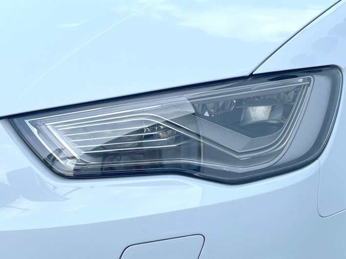 2015 Audi S3 Sedan ABA-8VCJXL (UW-69ef58f07c185)[5]