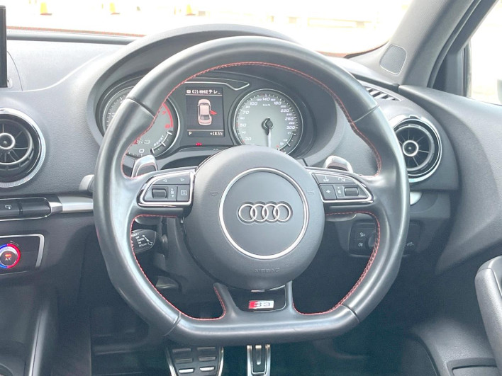 2015 Audi S3 Sedan ABA-8VCJXL (UW-69ef58f07c185)[22]