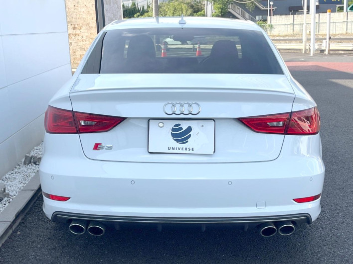 2015 Audi S3 Sedan ABA-8VCJXL (UW-69ef58f07c185)[10]