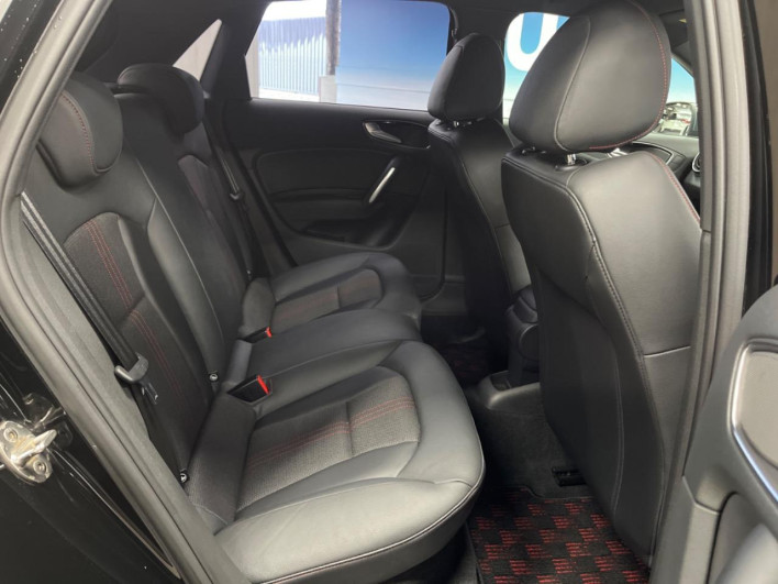 2016 Audi S1 Sportback ABA-8XCWZF (UW-69ef58f096782)[28]