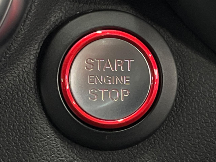 2016 Audi S1 Sportback ABA-8XCWZF (UW-69ef58f096782)[8]