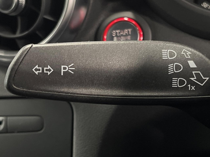 2016 Audi S1 Sportback ABA-8XCWZF (UW-69ef58f096782)[16]