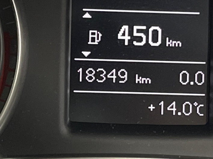 2016 Audi S1 Sportback ABA-8XCWZF (UW-69ef58f096782)[2]
