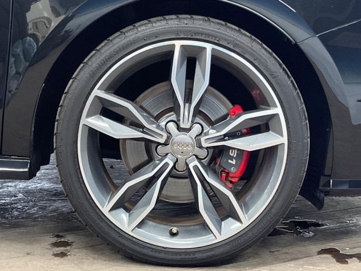 2016 Audi S1 Sportback ABA-8XCWZF (UW-69ef58f096782)[26]