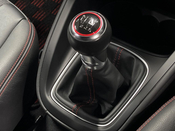 2016 Audi S1 Sportback ABA-8XCWZF (UW-69ef58f096782)[13]