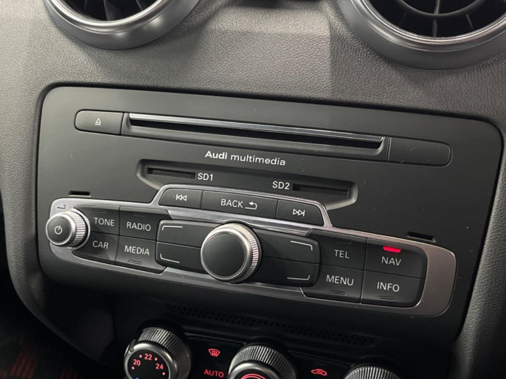 2016 Audi S1 Sportback ABA-8XCWZF (UW-69ef58f096782)[7]