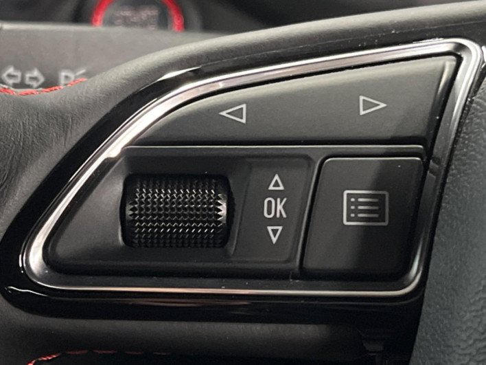 2016 Audi S1 Sportback ABA-8XCWZF (UW-69ef58f096782)[18]