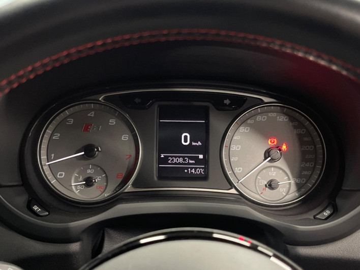 2016 Audi S1 Sportback ABA-8XCWZF (UW-69ef58f096782)[14]