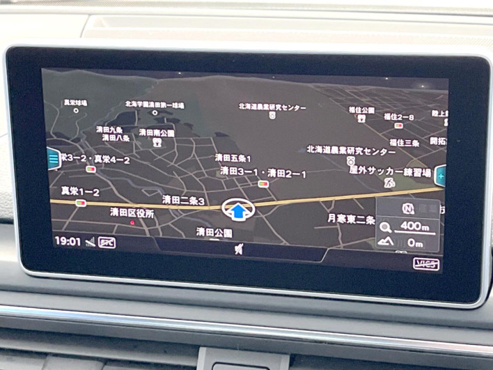 2018 Audi A4 DBA-8WCYRF (UW-69ef58f0da1a4)[4]