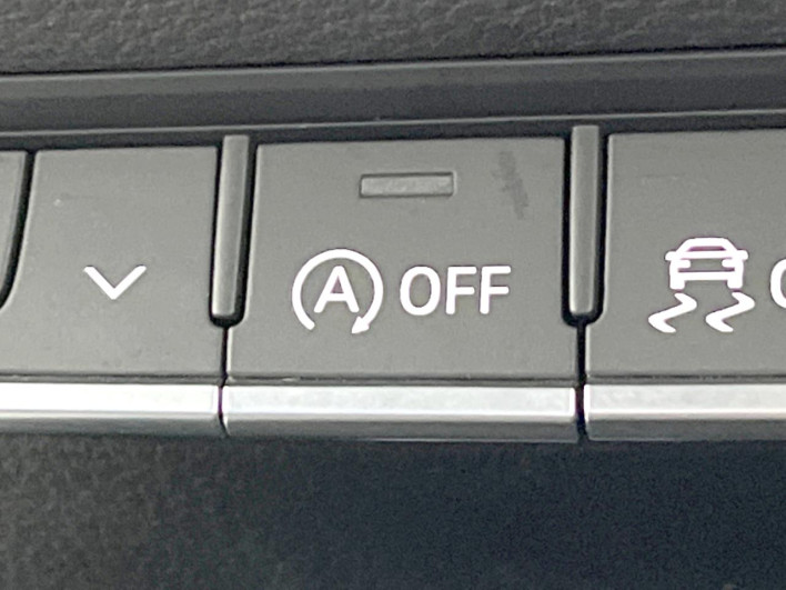 2018 Audi A4 DBA-8WCYRF (UW-69ef58f0da1a4)[20]