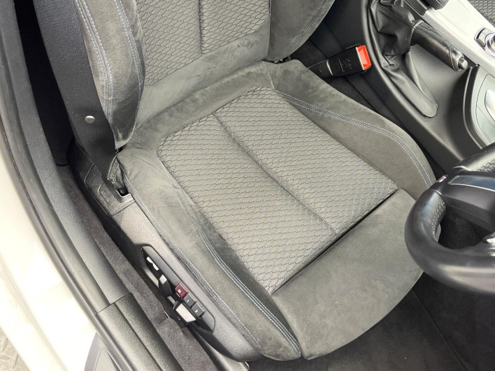 2013 BMW 3 Series DBA-3B20 (UW-69ef58f0e0580)[20]