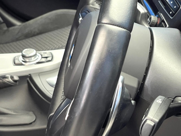 2013 BMW 3 Series DBA-3B20 (UW-69ef58f0e0580)[21]