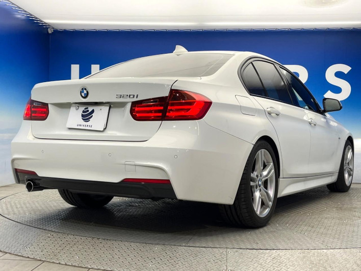 2013 BMW 3 Series DBA-3B20 (UW-69ef58f0e0580)[14]