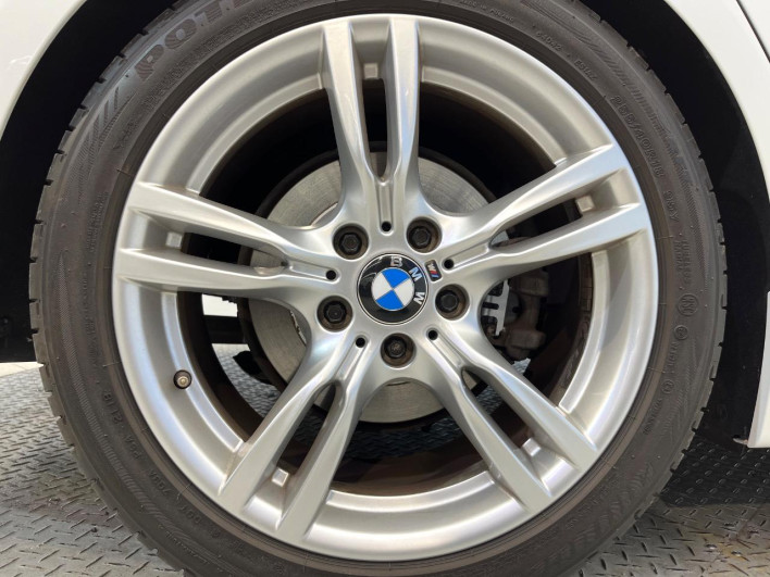 2013 BMW 3 Series DBA-3B20 (UW-69ef58f0e0580)[25]