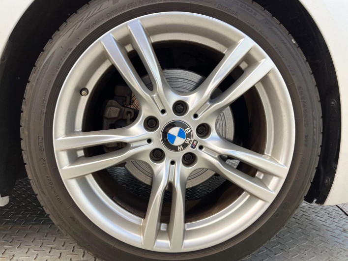 2013 BMW 3 Series DBA-3B20 (UW-69ef58f0e0580)[27]