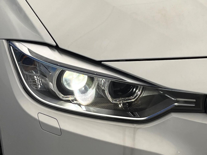 2013 BMW 3 Series DBA-3B20 (UW-69ef58f0e0580)[7]