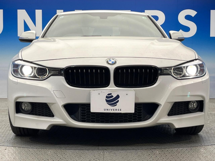 2013 BMW 3 Series DBA-3B20 (UW-69ef58f0e0580)[17]