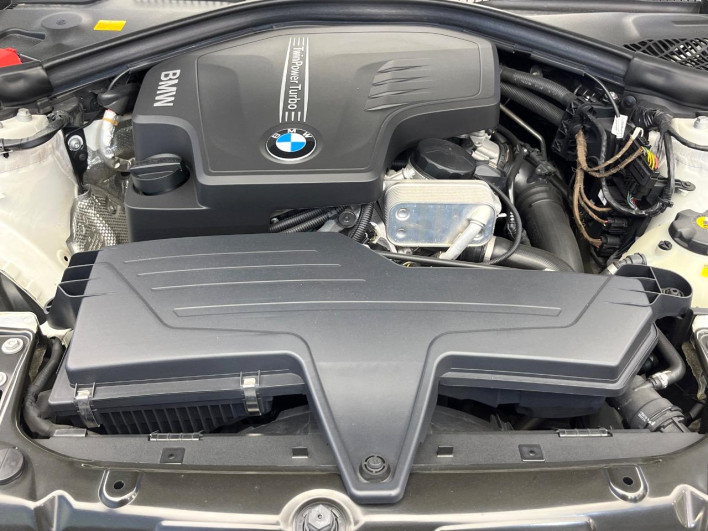 2013 BMW 3 Series DBA-3B20 (UW-69ef58f0e0580)[4]