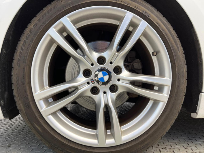 2013 BMW 3 Series DBA-3B20 (UW-69ef58f0e0580)[28]