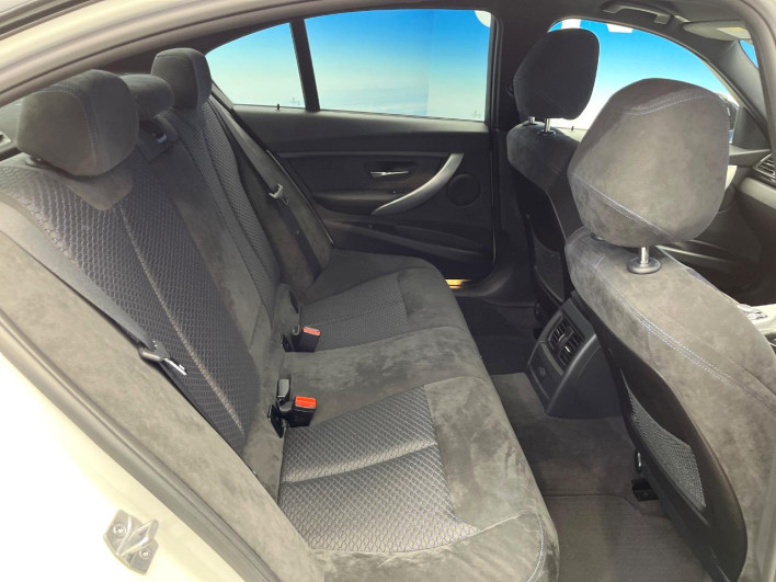 2013 BMW 3 Series DBA-3B20 (UW-69ef58f0e0580)[23]