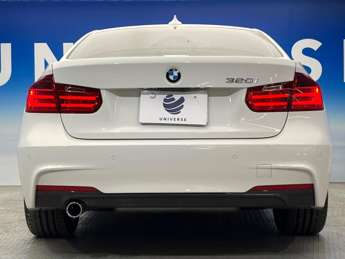 2013 BMW 3 Series DBA-3B20 (UW-69ef58f0e0580)[13]