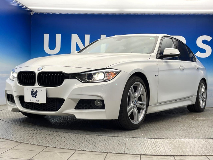 2013 BMW 3 Series DBA-3B20 (UW-69ef58f0e0580)[10]