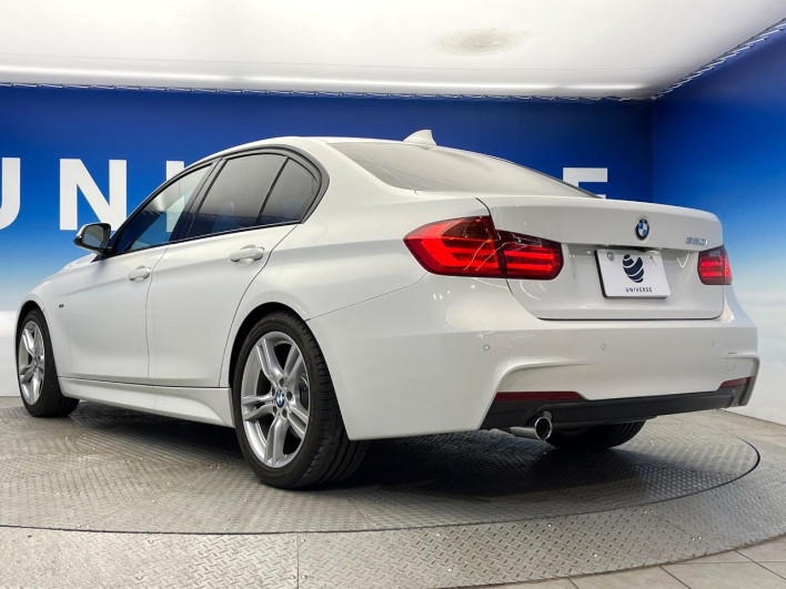 2013 BMW 3 Series DBA-3B20 (UW-69ef58f0e0580)[12]