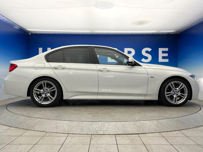 2013 BMW 3 Series DBA-3B20 (UW-69ef58f0e0580)[15]