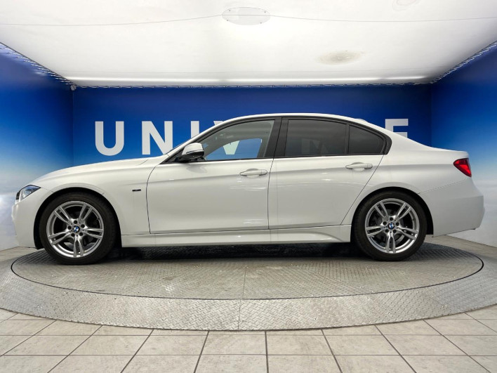 2013 BMW 3 Series DBA-3B20 (UW-69ef58f0e0580)[11]