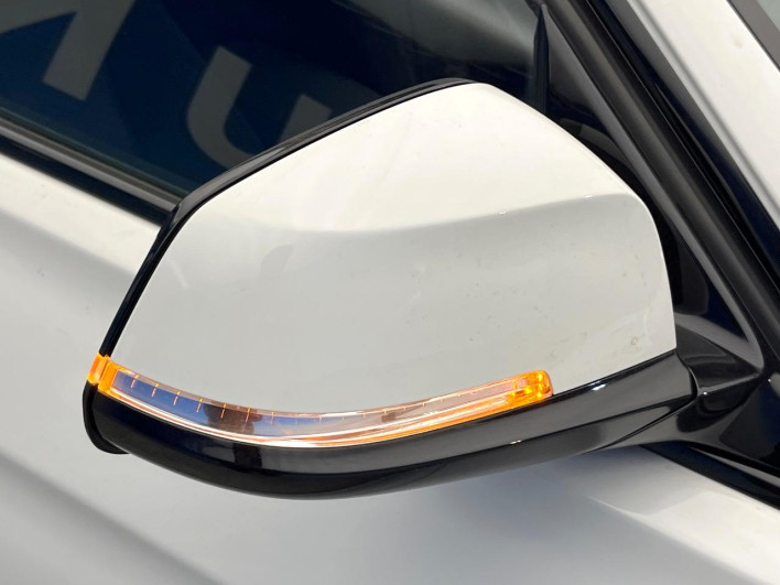 2013 BMW 3 Series DBA-3B20 (UW-69ef58f0e0580)[9]