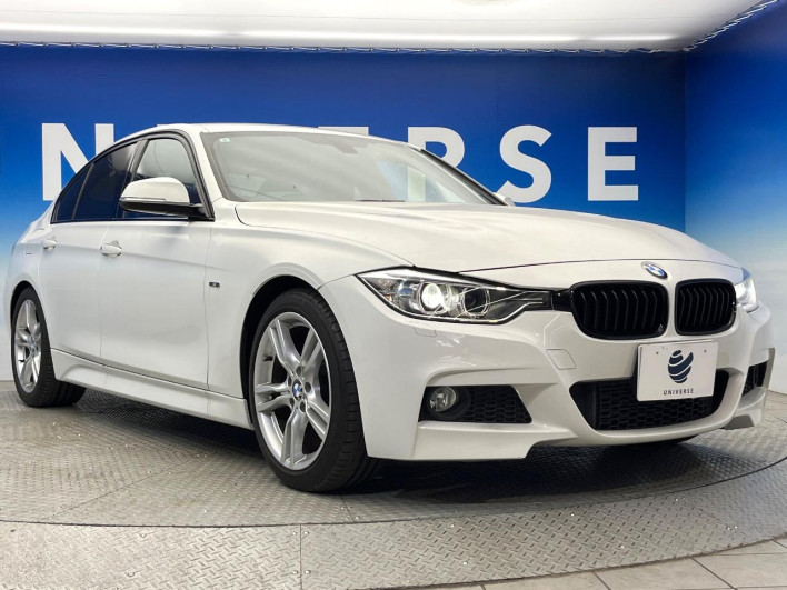2013 BMW 3 Series DBA-3B20 (UW-69ef58f0e0580)[16]