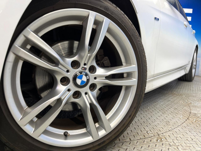 2013 BMW 3 Series DBA-3B20 (UW-69ef58f0e0580)[6]