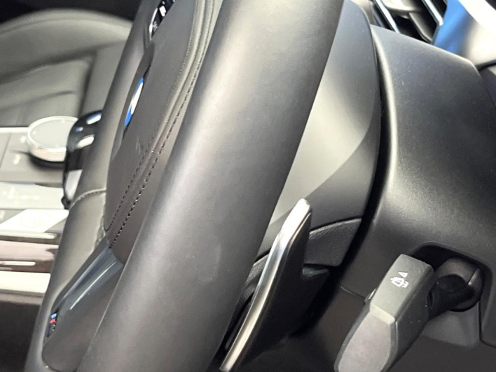 2020 BMW 3 Series 3BA-5F20 (UW-69ef58f11dc3d)[23]