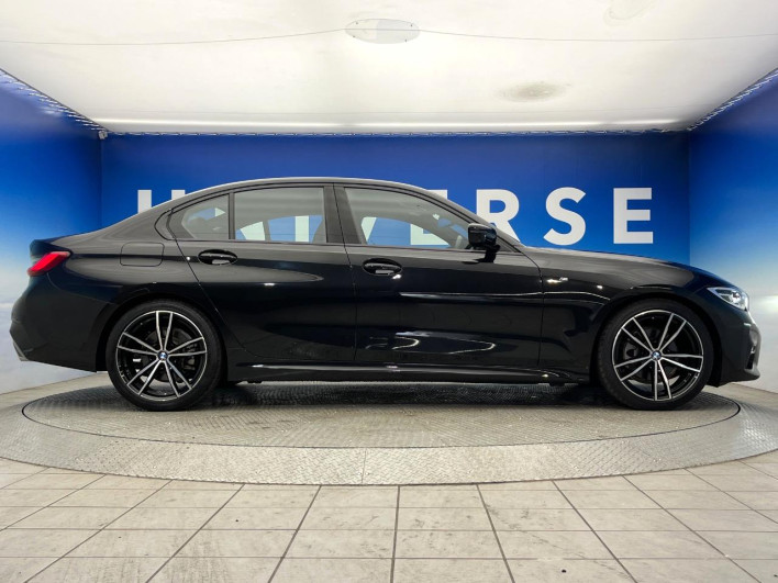 2020 BMW 3 Series 3BA-5F20 (UW-69ef58f11dc3d)[17]