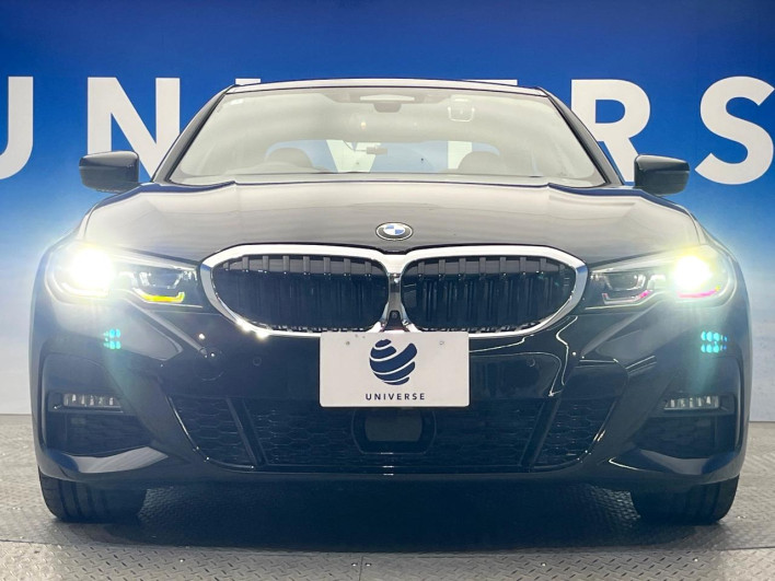2020 BMW 3 Series 3BA-5F20 (UW-69ef58f11dc3d)[19]