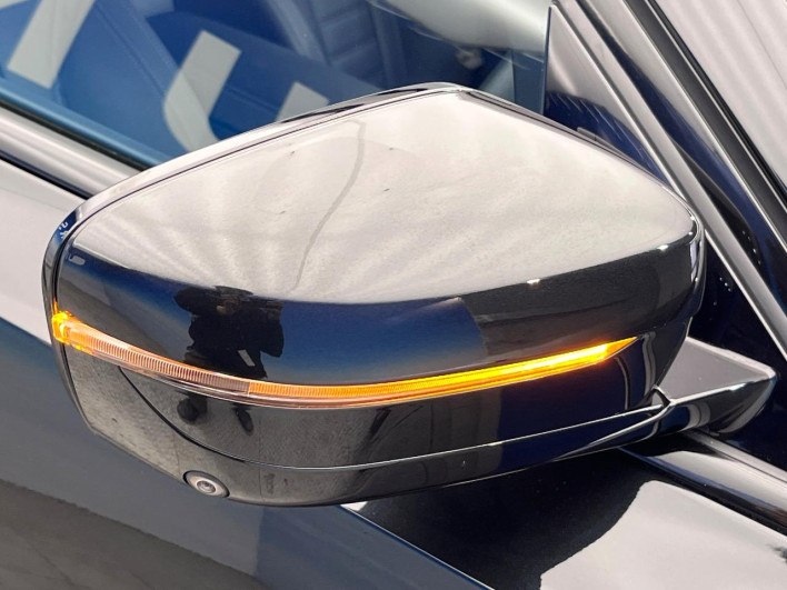 2020 BMW 3 Series 3BA-5F20 (UW-69ef58f11dc3d)[10]