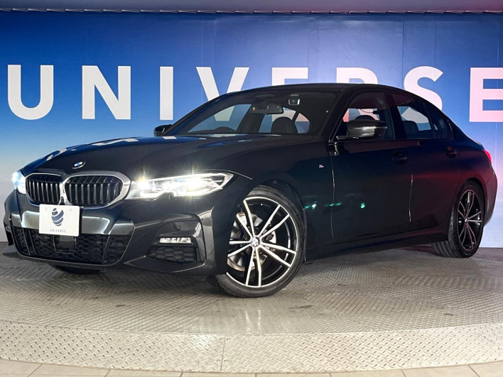 2020 BMW 3 Series 3BA-5F20 (UW-69ef58f11dc3d)[4]