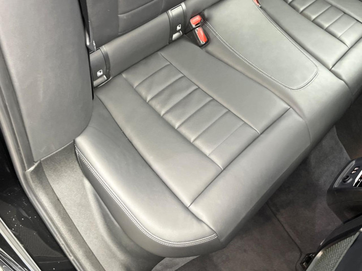 2020 BMW 3 Series 3BA-5F20 (UW-69ef58f11dc3d)[26]