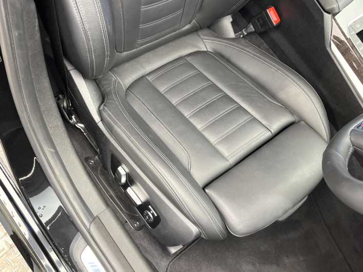 2020 BMW 3 Series 3BA-5F20 (UW-69ef58f11dc3d)[22]