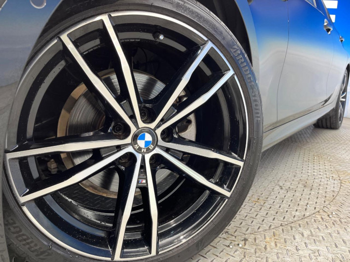 2020 BMW 3 Series 3BA-5F20 (UW-69ef58f11dc3d)[5]