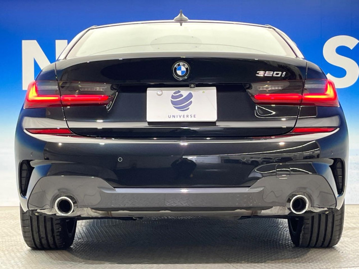 2020 BMW 3 Series 3BA-5F20 (UW-69ef58f11dc3d)[15]