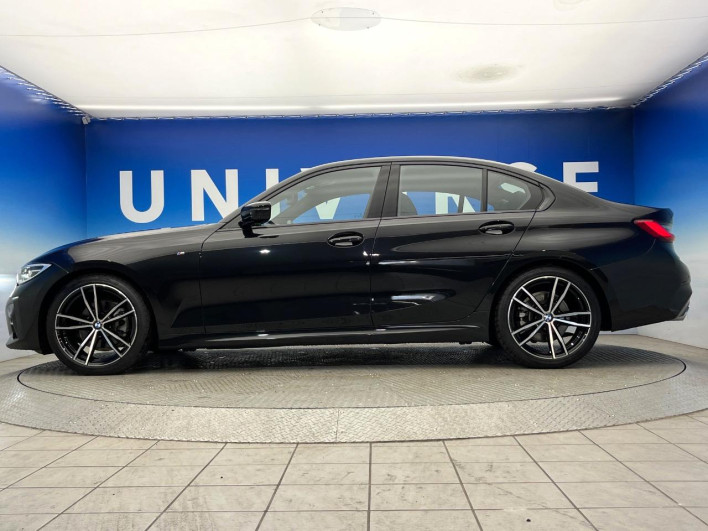 2020 BMW 3 Series 3BA-5F20 (UW-69ef58f11dc3d)[13]