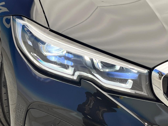 2020 BMW 3 Series 3BA-5F20 (UW-69ef58f11dc3d)[6]