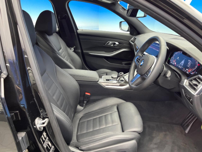 2020 BMW 3 Series 3BA-5F20 (UW-69ef58f11dc3d)[21]