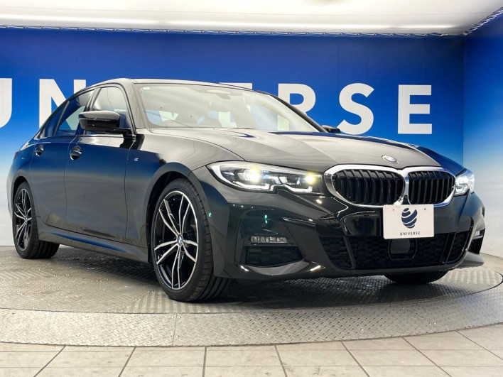 2020 BMW 3 Series 3BA-5F20 (UW-69ef58f11dc3d)[18]