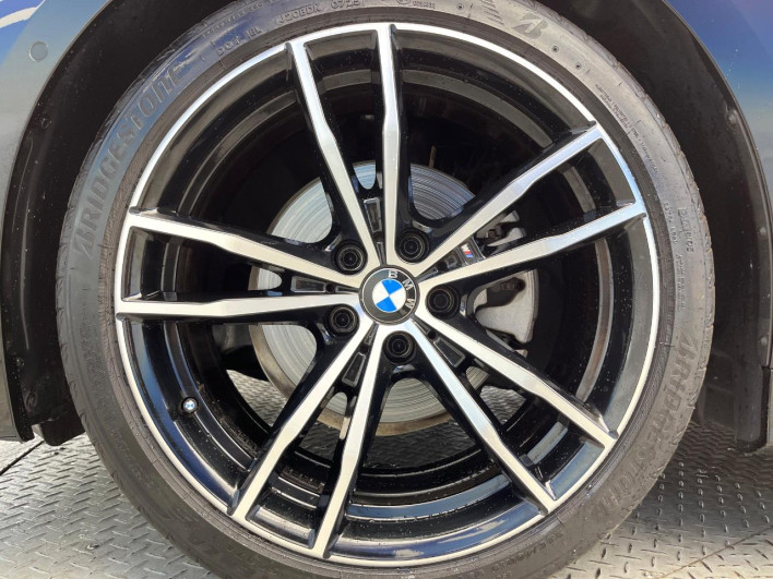 2020 BMW 3 Series 3BA-5F20 (UW-69ef58f11dc3d)[29]