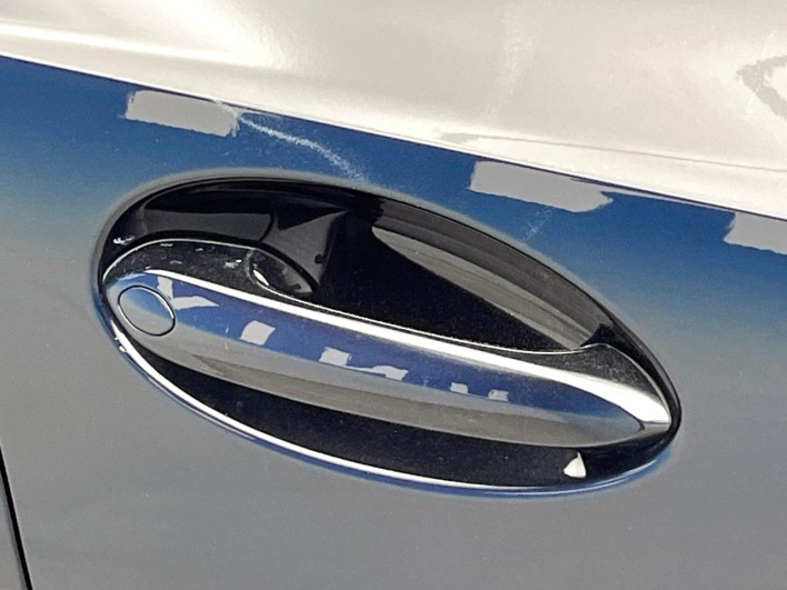 2020 BMW 3 Series 3BA-5F20 (UW-69ef58f11dc3d)[9]