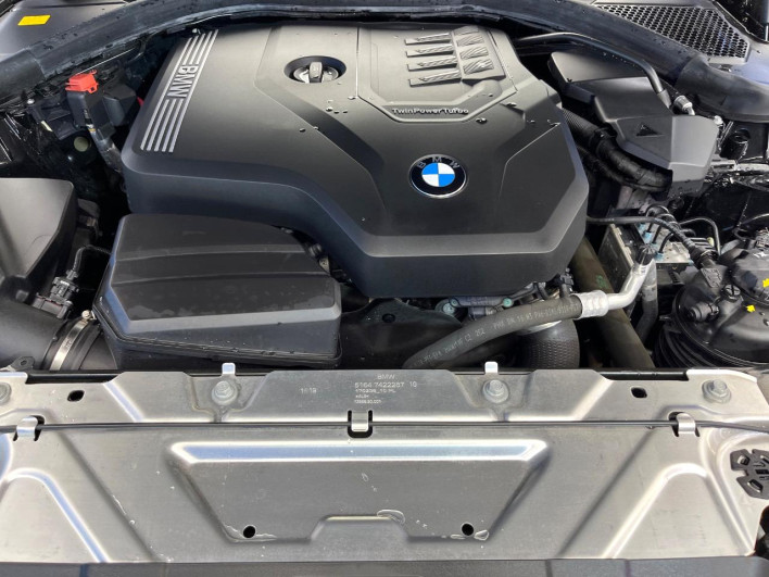 2020 BMW 3 Series 3BA-5F20 (UW-69ef58f11dc3d)[11]