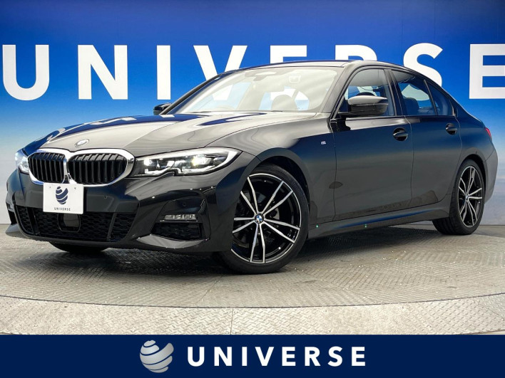 2020 BMW 3 Series 3BA-5F20 (UW-69ef58f11dc3d)[3]